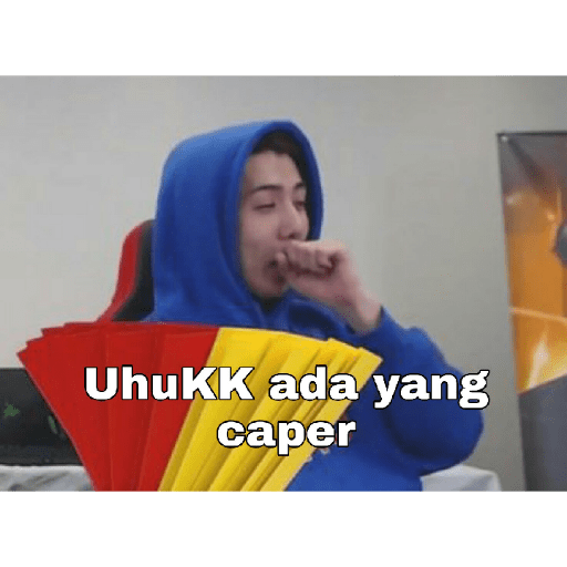 Exo 13
