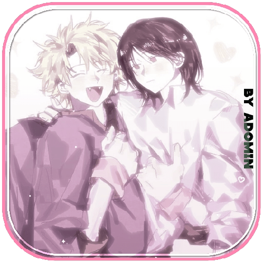 𝆹 ⢻ׅ  Cariños ─ 💝 𓂂᷼  𓈒 3