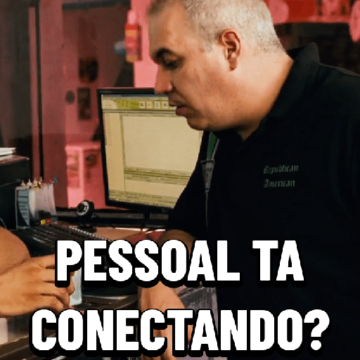 TODO MUNDO PLUGAADO 3