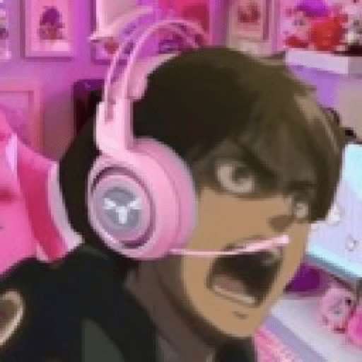 Kawaii 3
