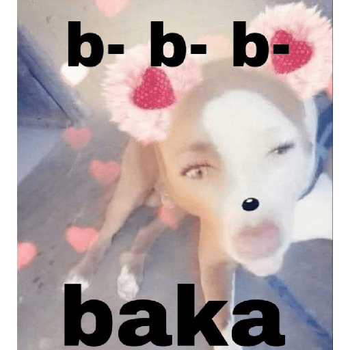 Kawaii 12