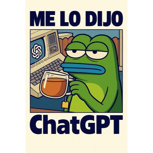 Emociones prácticas  7