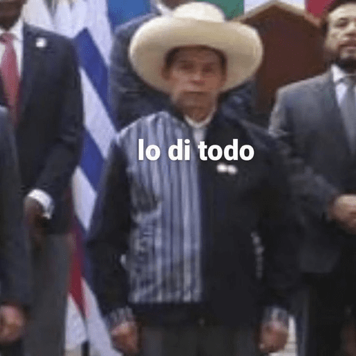 Bts vuelve en 3 meses pt2 17