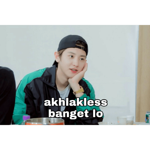 Exo 14