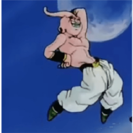 Aaaaaa 3