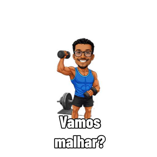 Mais fraldas 9