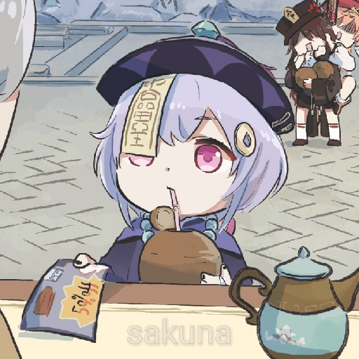 Genshin 24