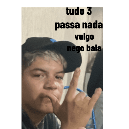Kkkkkk 12