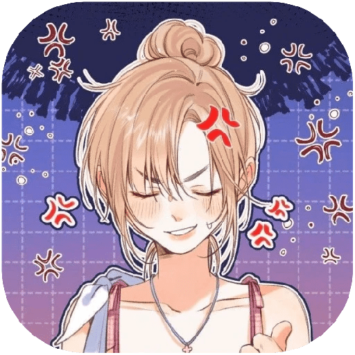 Sang zhi. ꒱꒱  stickers 🌸ᩧᩡ 22