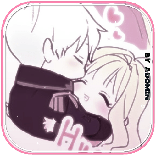 𝆹 ⢻ׅ  Cariños ─ 💝 𓂂᷼  𓈒 29