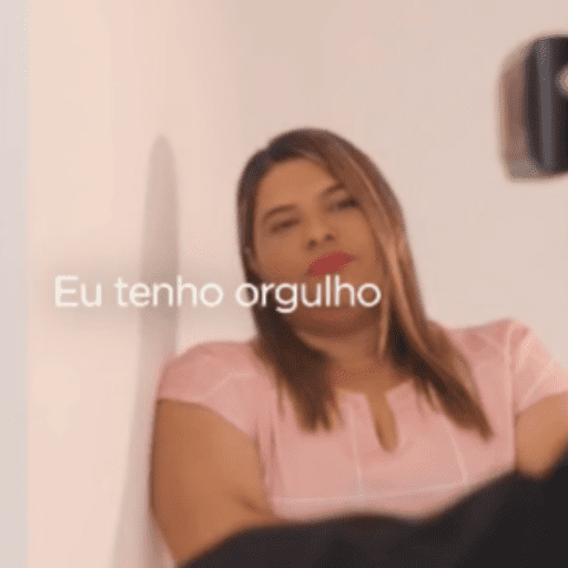 Mais fraldas 6
