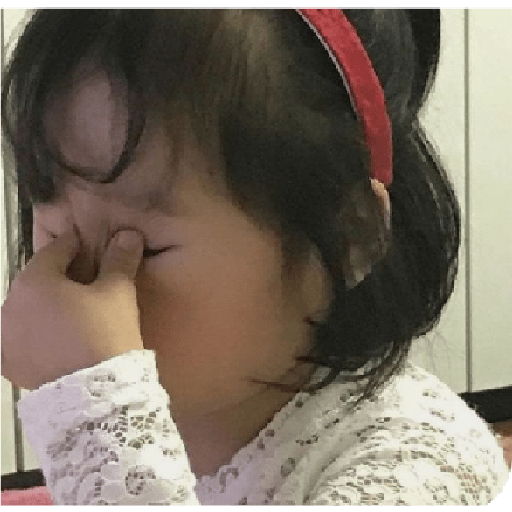 Coreana 21