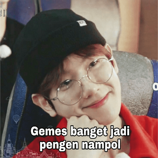 Exo 20