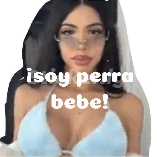 Yerimua  3