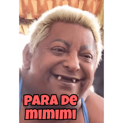 Family 10