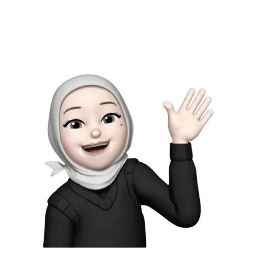 Girls hijab 2 26