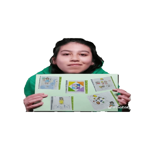 Xdd 10