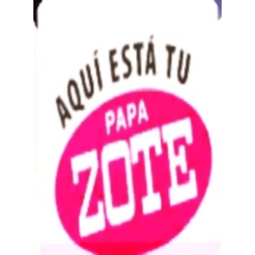 CANAL: STICKERS +AUDIOS 🫦 4