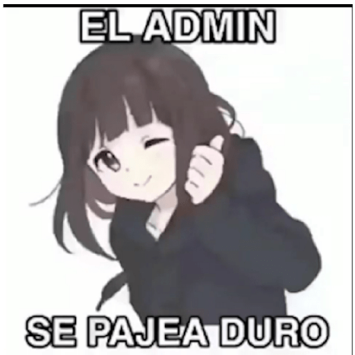 Aaaaaa 6