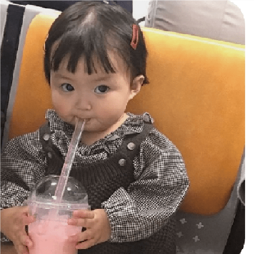 Coreana 24