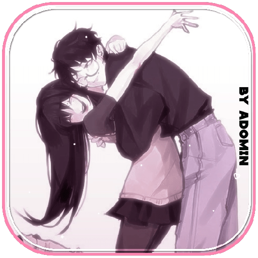 𝆹 ⢻ׅ  Cariños ─ 💝 𓂂᷼  𓈒 8