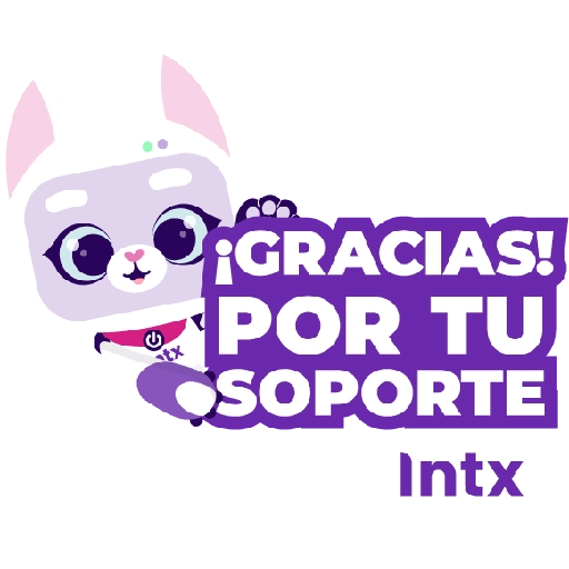 Intx 21