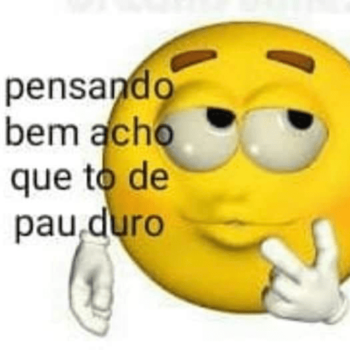 Diversos 16 8