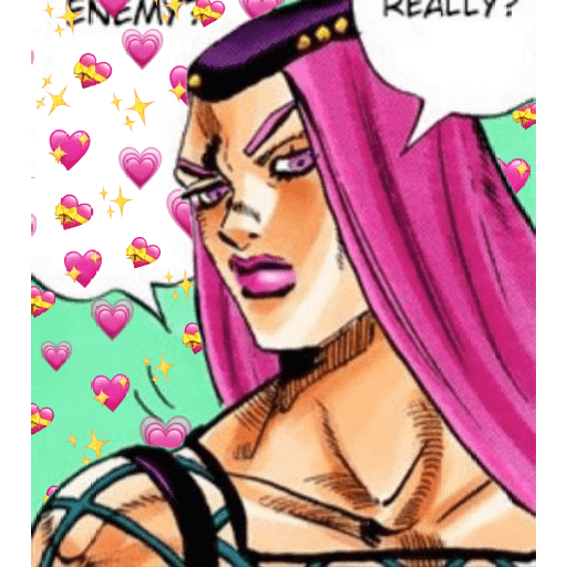 Mi lindo Anasui! 26