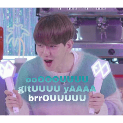 Exo 11
