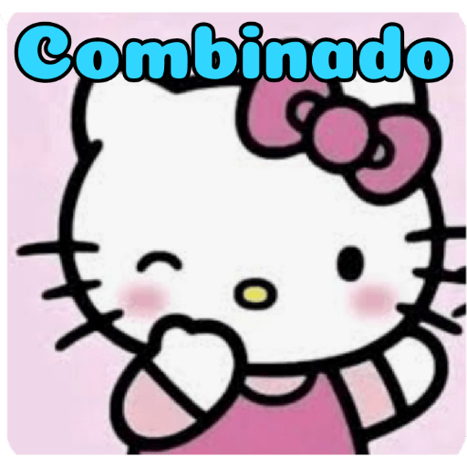 Hello kitty 🌸 12