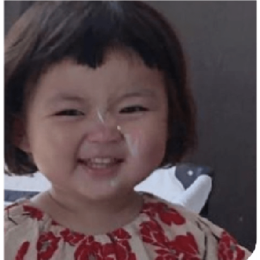 Coreana 20