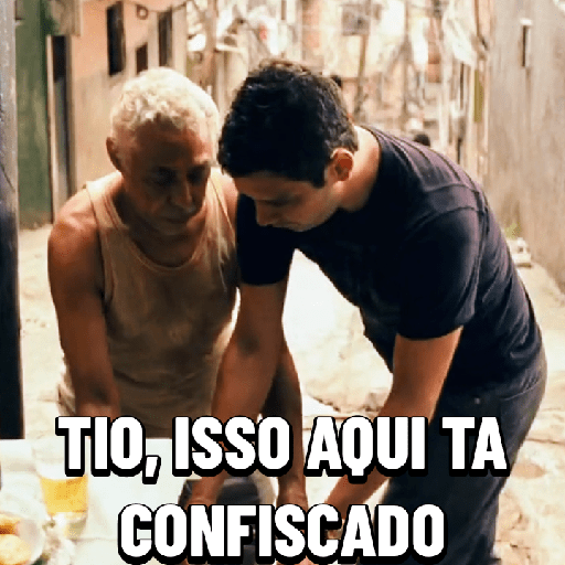 TODO MUNDO PLUGAADO 9