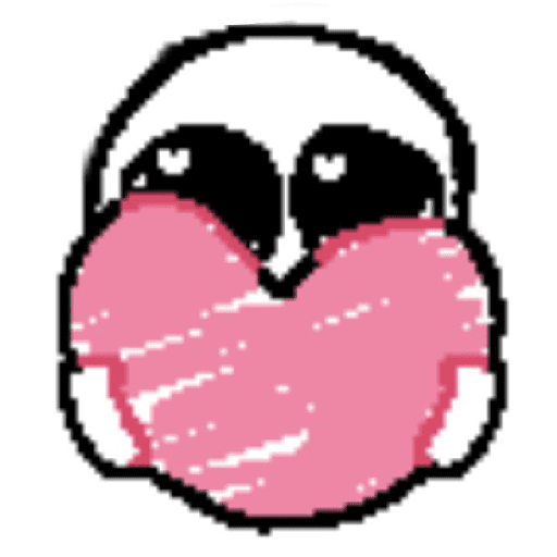 Super blush