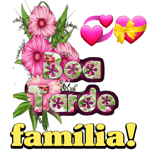 BOM DIA..120 22