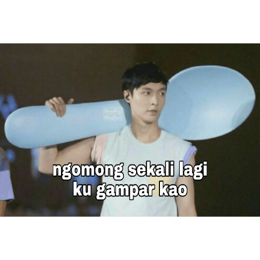 Exo 28