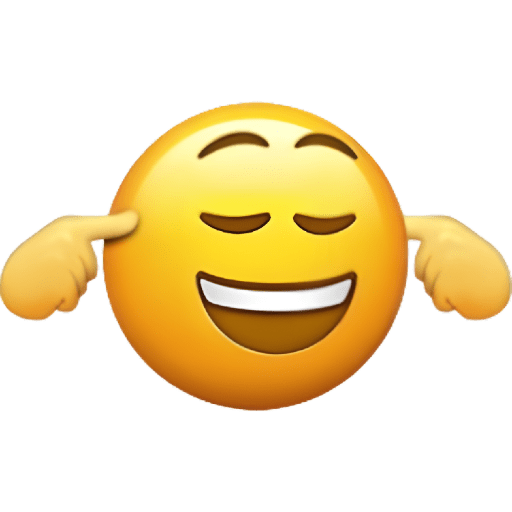 Emojis amarillos 20