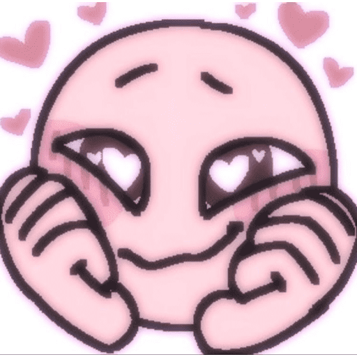 Bts vuelve en 3 meses pt2 15