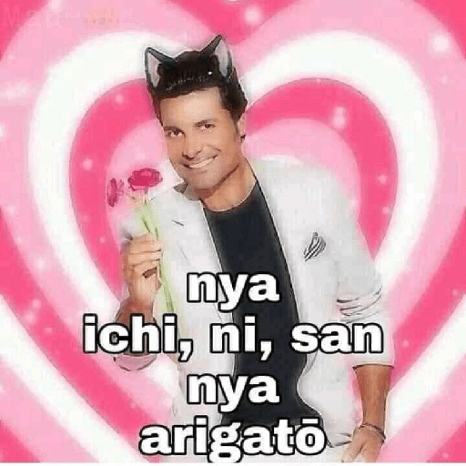Kawaii 6