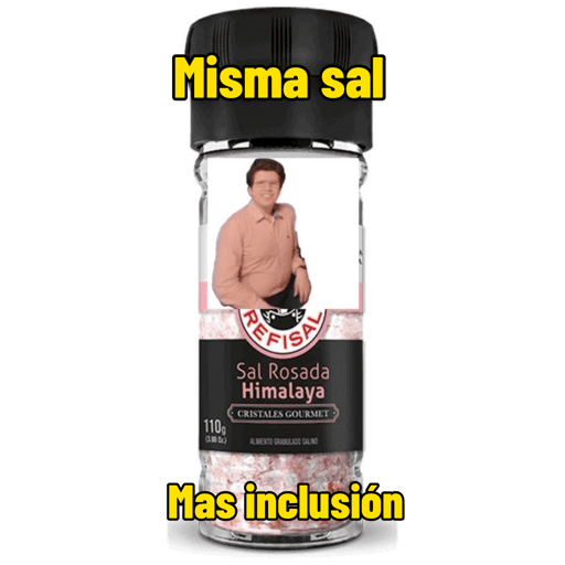 Bdjsjdbdvab 10