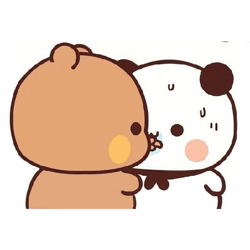 Bubu dudu  2