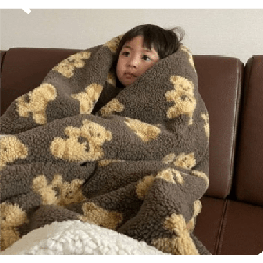 Coreana 26