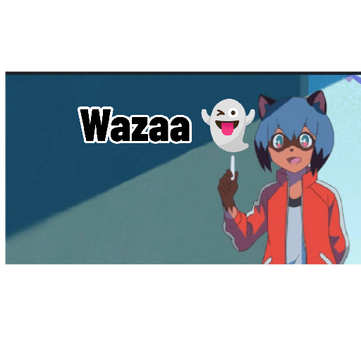 Aaaaaa 5