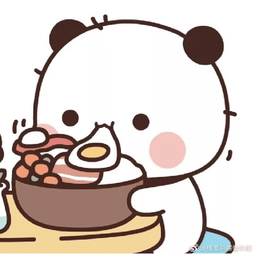 Bubu dudu  26