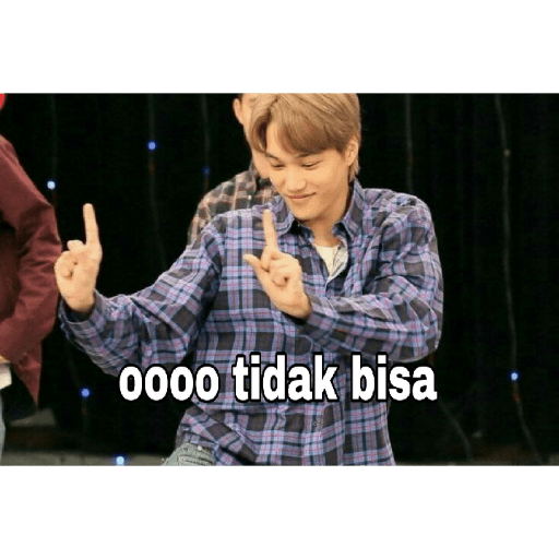 Exo 27