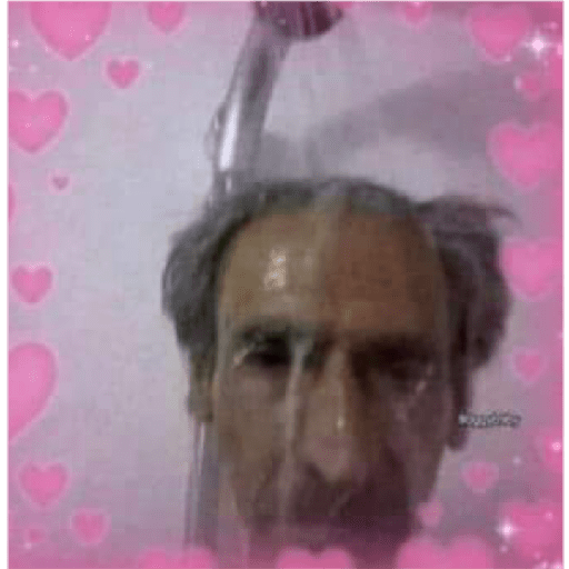 Momos 23