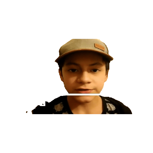 Xdd 9