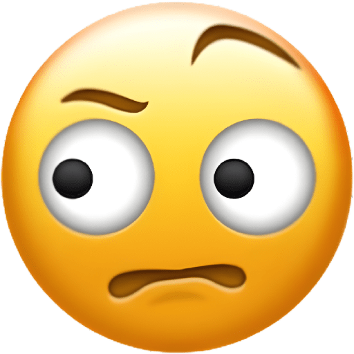 Emojis amarillos 21