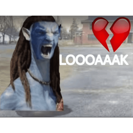 Avatar 21