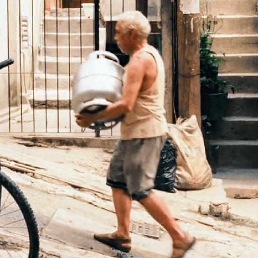 TODO MUNDO PLUGAADO 8