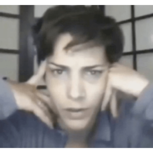 Floptok 2 30